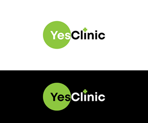 Logo Design by RS_Design for this project | Design: #37213971
