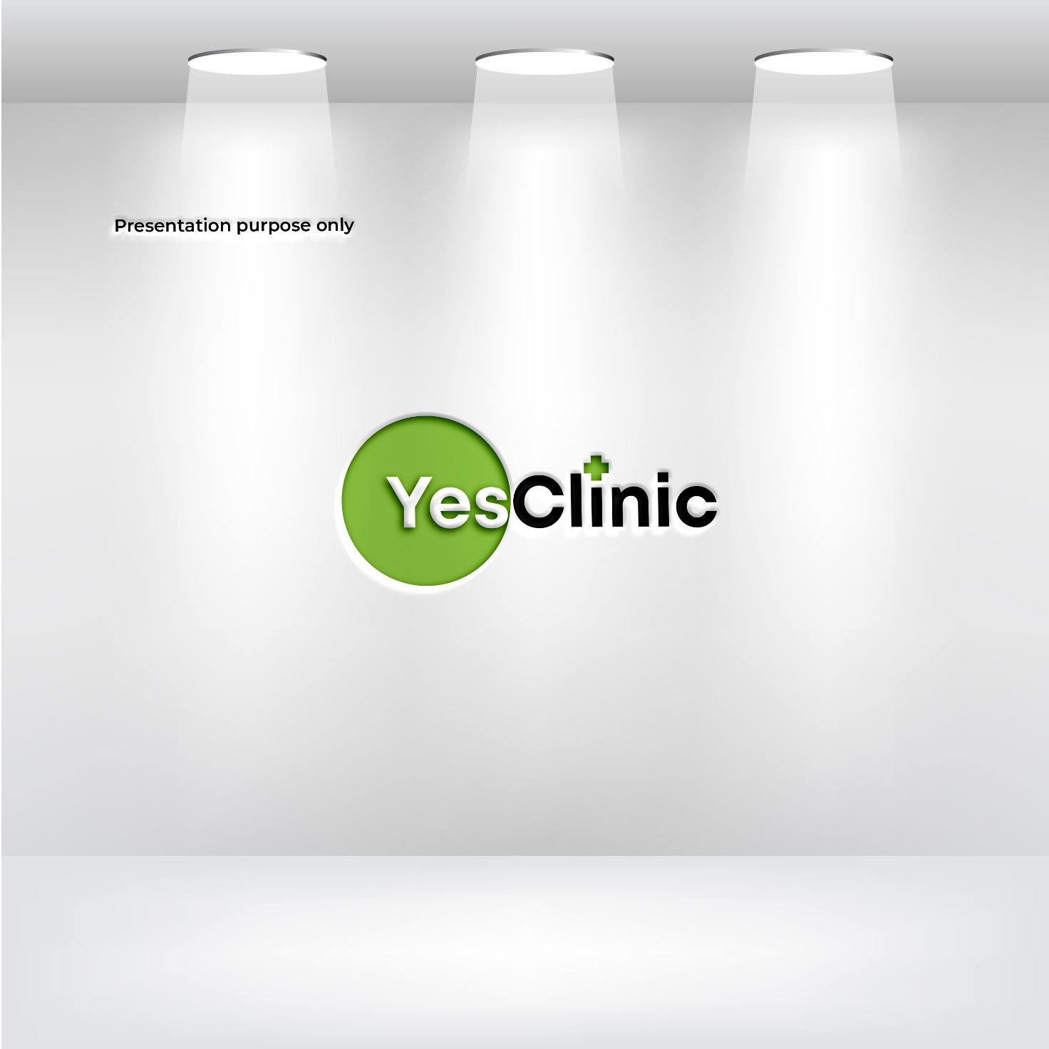 Logo Design by RS_Design for this project | Design #37213972
