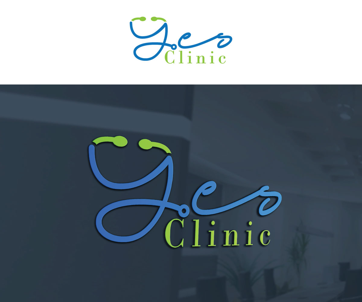 Design de Logo par Luckey yaari pour ce projet | Design #37219896