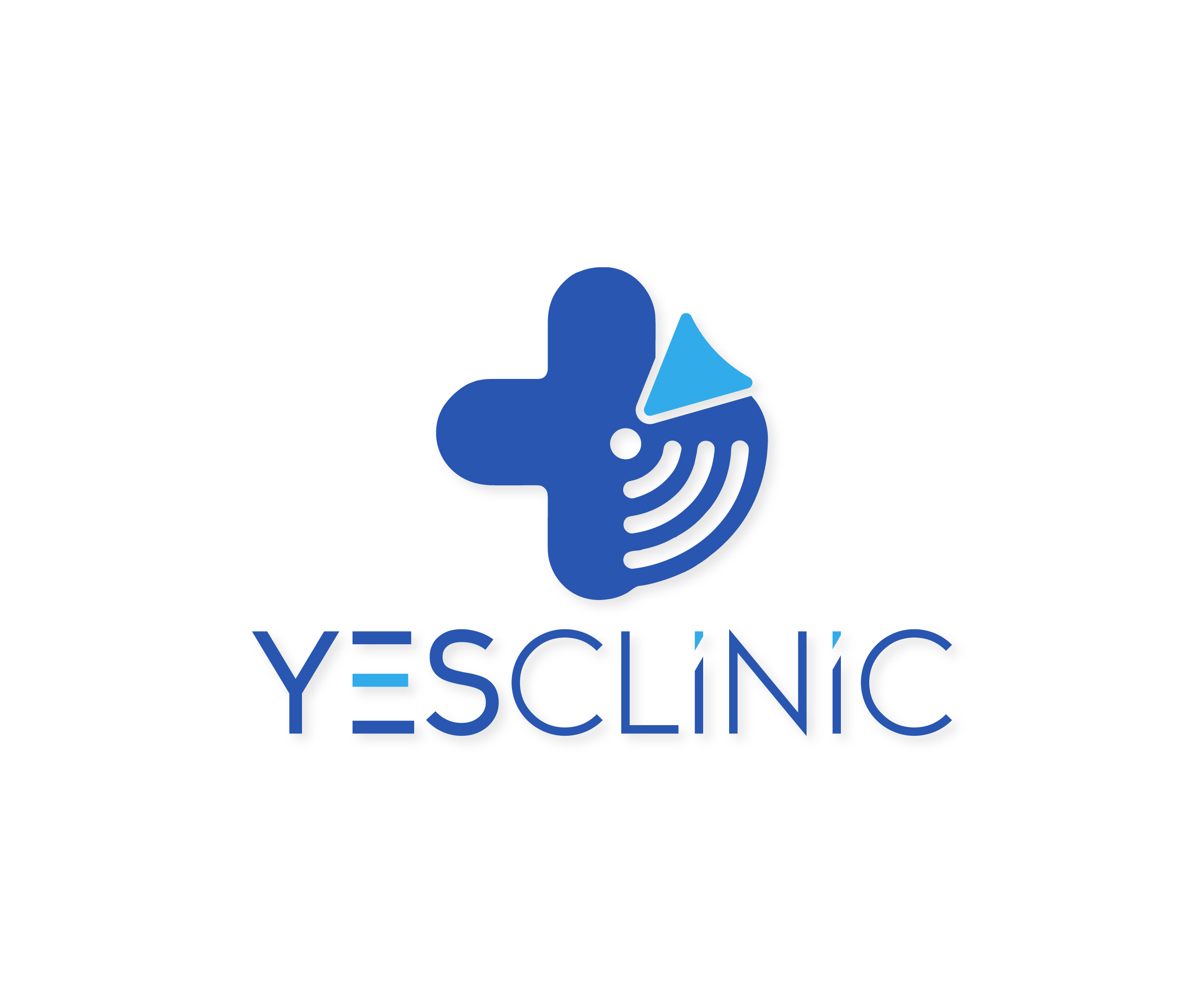 Design de Logo par Creative-Vect-Art pour ce projet | Design #37214805