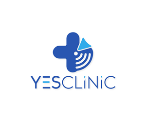 Logo-Design von Creative-Vect-Art für dieses Projekt | Design: #37214805