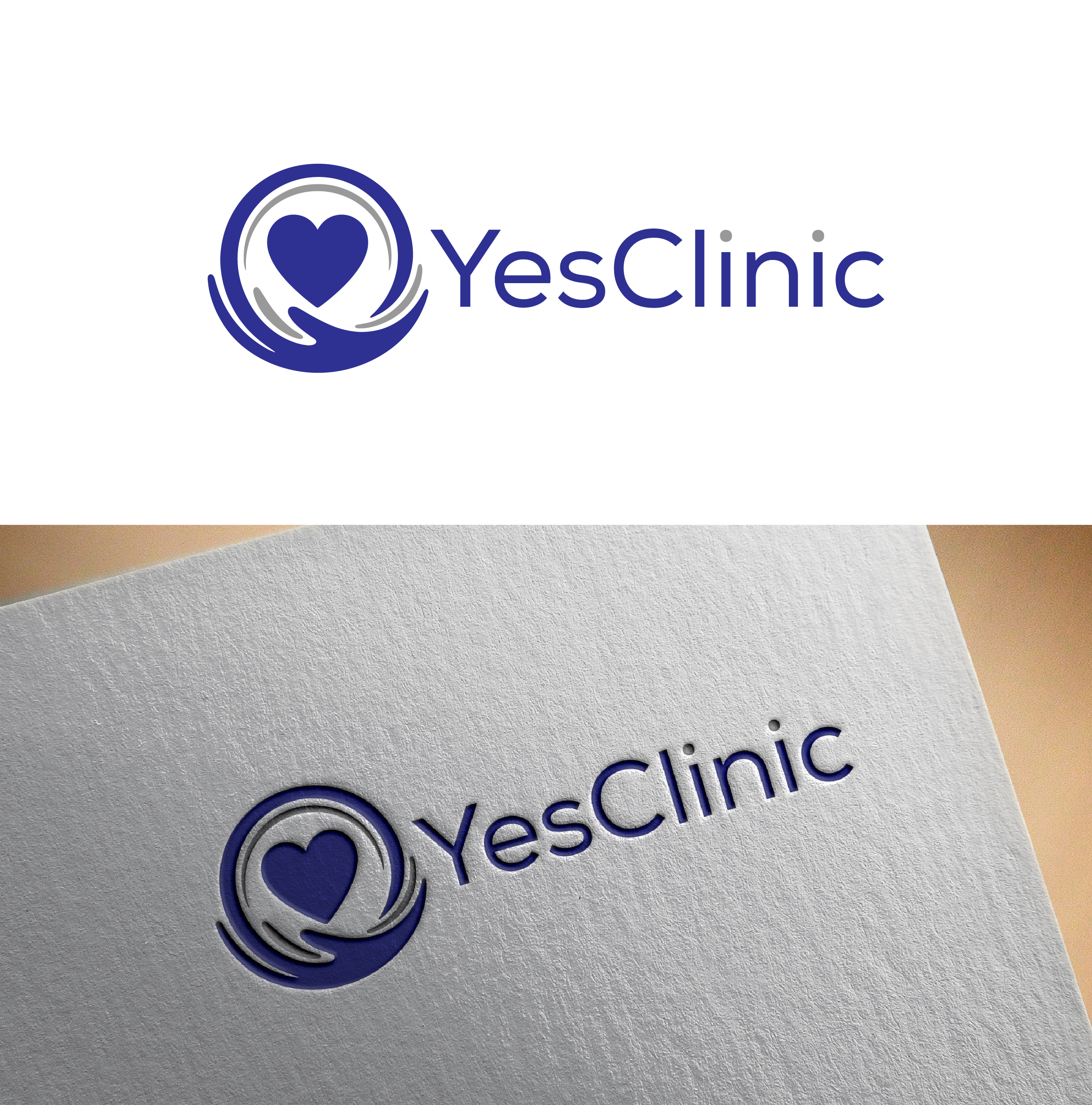 Design de Logo par Creative-Vect-Art pour ce projet | Design #37214871