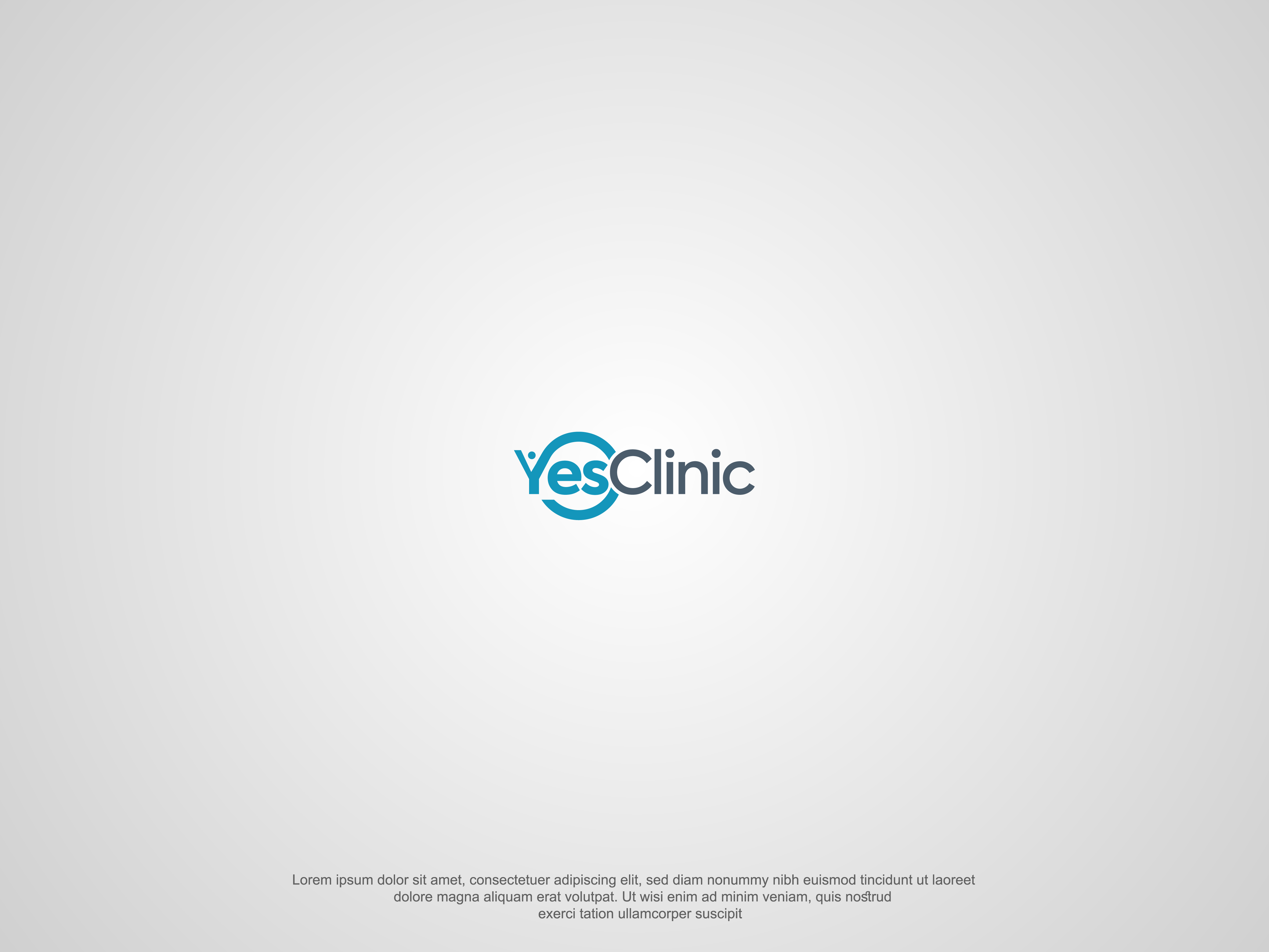 Logo-Design von AbrinaDesign für dieses Projekt | Design #37213390