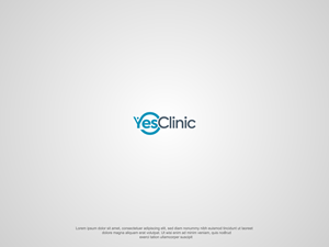 Logo-Design von AbrinaDesign für dieses Projekt | Design: #37213390