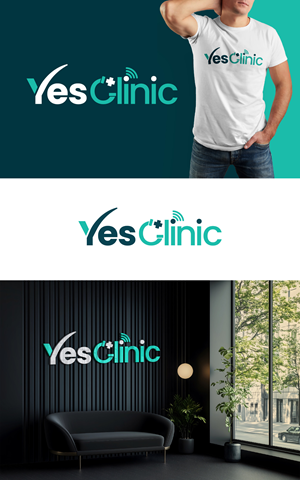 Logo-Design von Design Athics für dieses Projekt | Design: #37217229