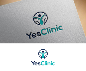 Logo Design by Nadim_art for this project | Design: #37224314