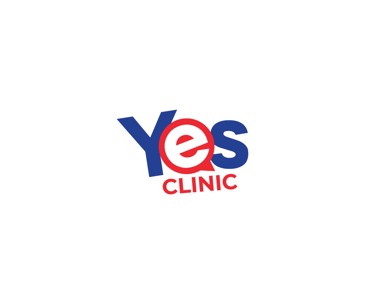 Logo Design by Nadim_art for this project | Design #37224794
