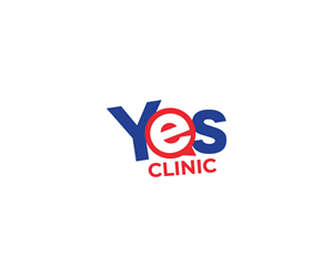 Logo Design by Nadim_art for this project | Design: #37224794