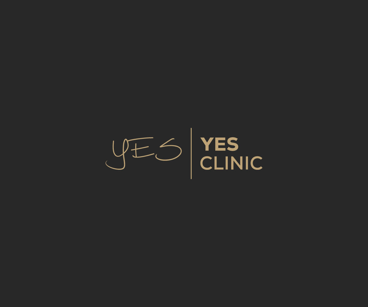 Logo-Design von Nadim_art für dieses Projekt | Design #37224810