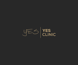 Logo Design by Nadim_art for this project | Design: #37224810
