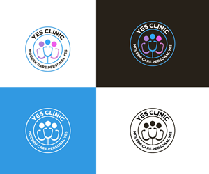 Logo Design by Nadim_art for this project | Design: #37224833