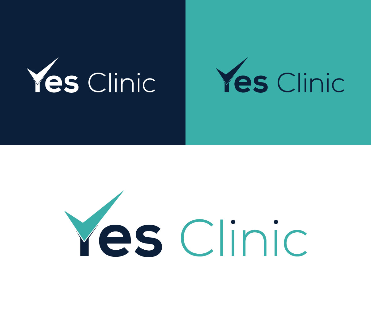 Logo Design by Nadim_art for this project | Design #37235878
