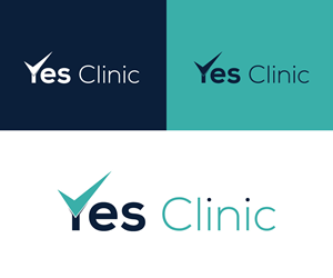 Logo Design by Nadim_art for this project | Design: #37235878