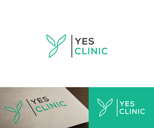 Logo Design by Nadim_art for this project | Design: #37236221