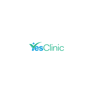 Logo-Design von yans23 für dieses Projekt | Design: #37231790