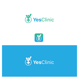 Logo-Design von yans23 für dieses Projekt | Design: #37232825