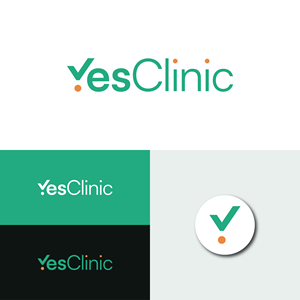 Logo Design by Choiresia.id for this project | Design: #37213352
