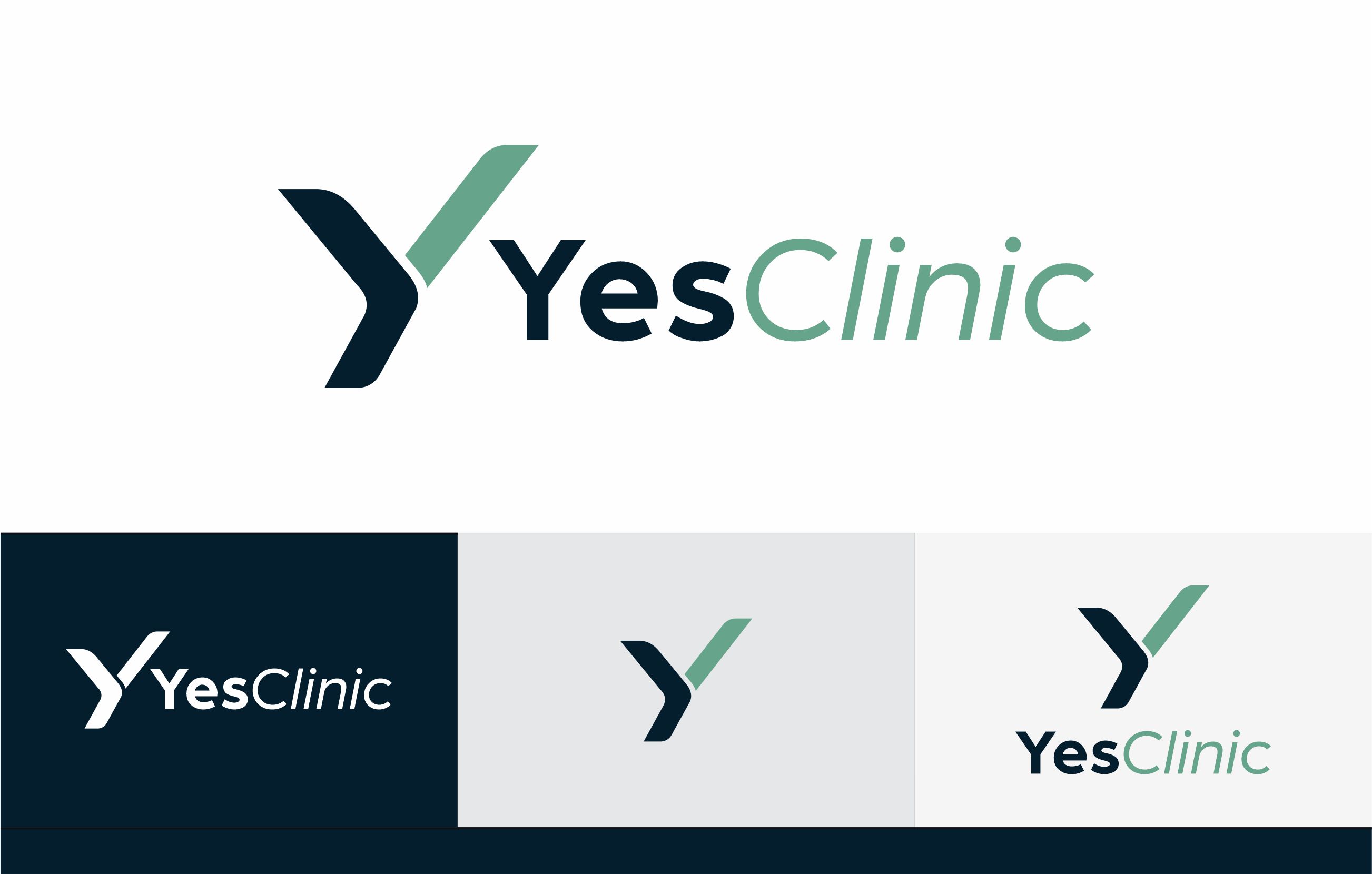 Logo Design by alkaline for this project | Design #37213981