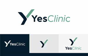 Logo Design by alkaline for this project | Design: #37213981