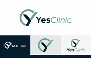 Logo Design by alkaline for this project | Design: #37213982