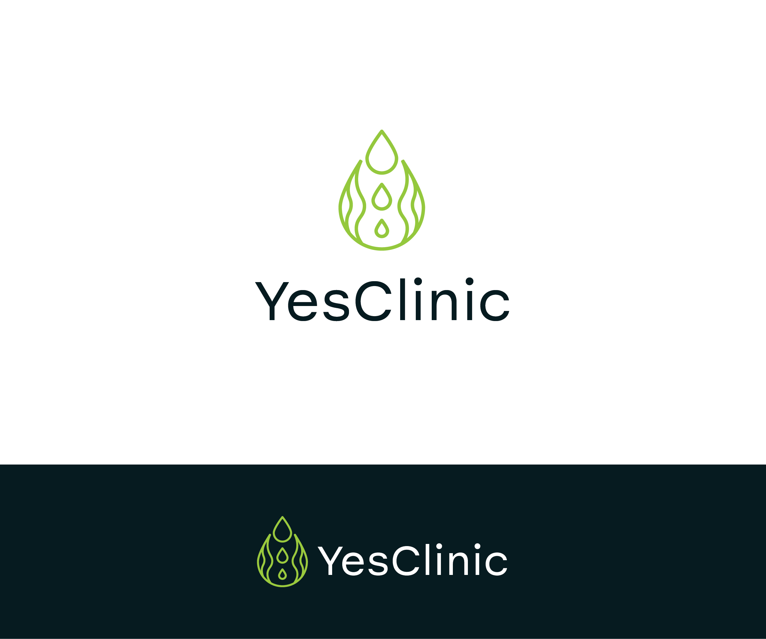 Logo-Design von fnsdhstchart für dieses Projekt | Design #37237209