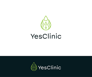 Logo-Design von fnsdhstchart für dieses Projekt | Design: #37237209