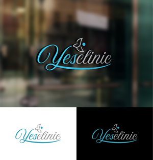 Logo-Design von S.H Designs für dieses Projekt | Design: #37213008
