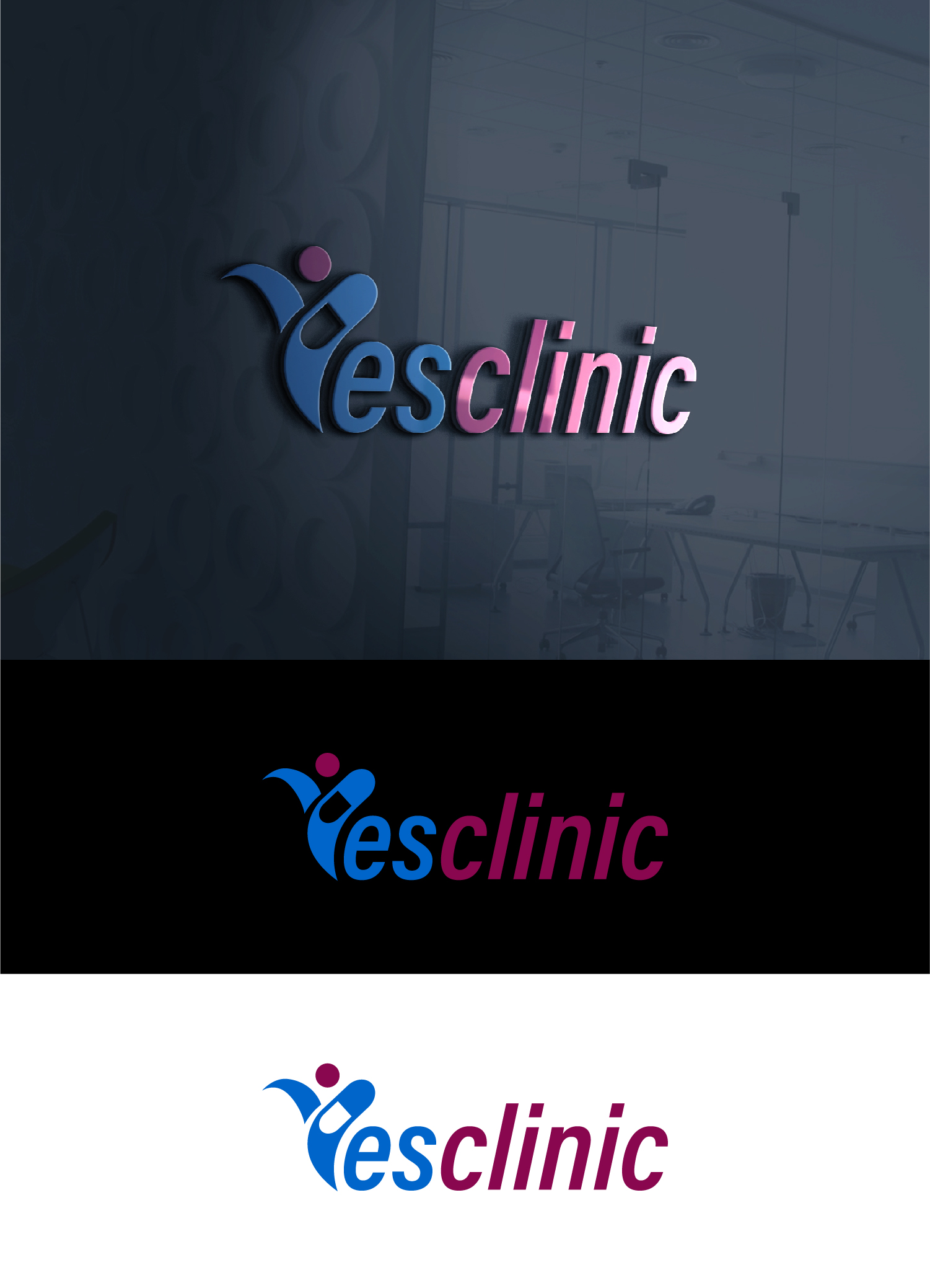 Design de Logo par S.H Designs pour ce projet | Design #37213009
