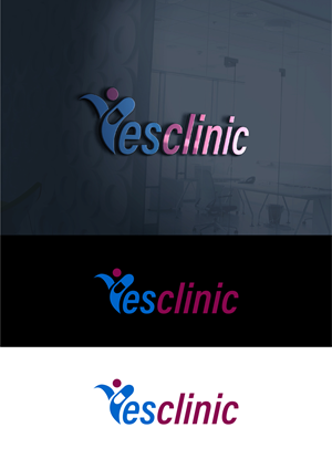 Logo-Design von S.H Designs für dieses Projekt | Design: #37213009