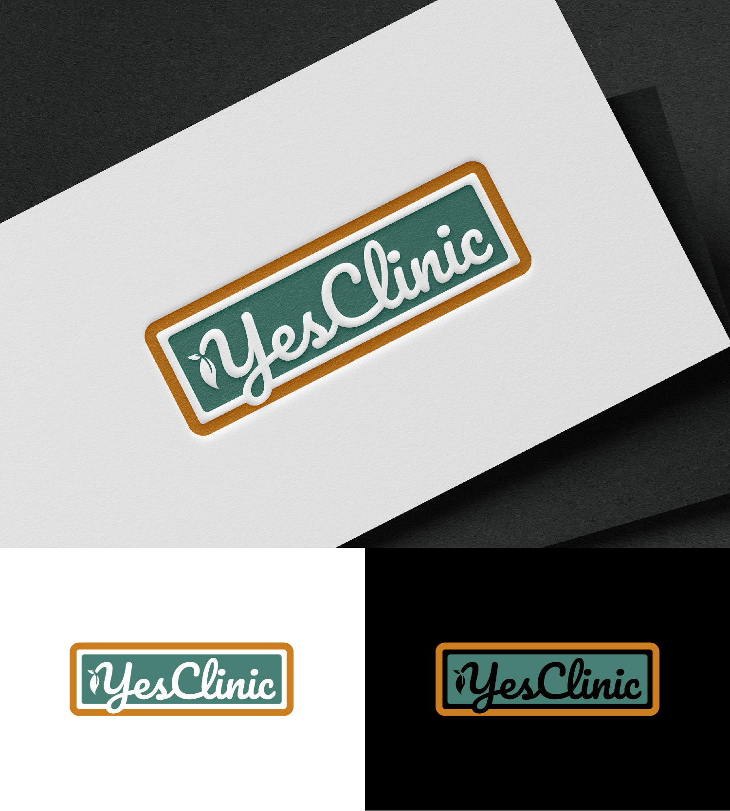 Design de Logo par S.H Designs pour ce projet | Design #37213010
