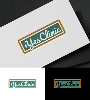 Logo-Design von S.H Designs für dieses Projekt | Design: #37213010