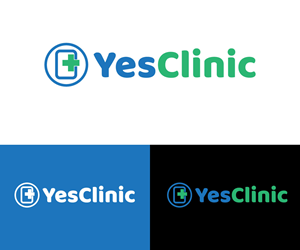 Logo Design by Kavth for this project | Design: #37236323