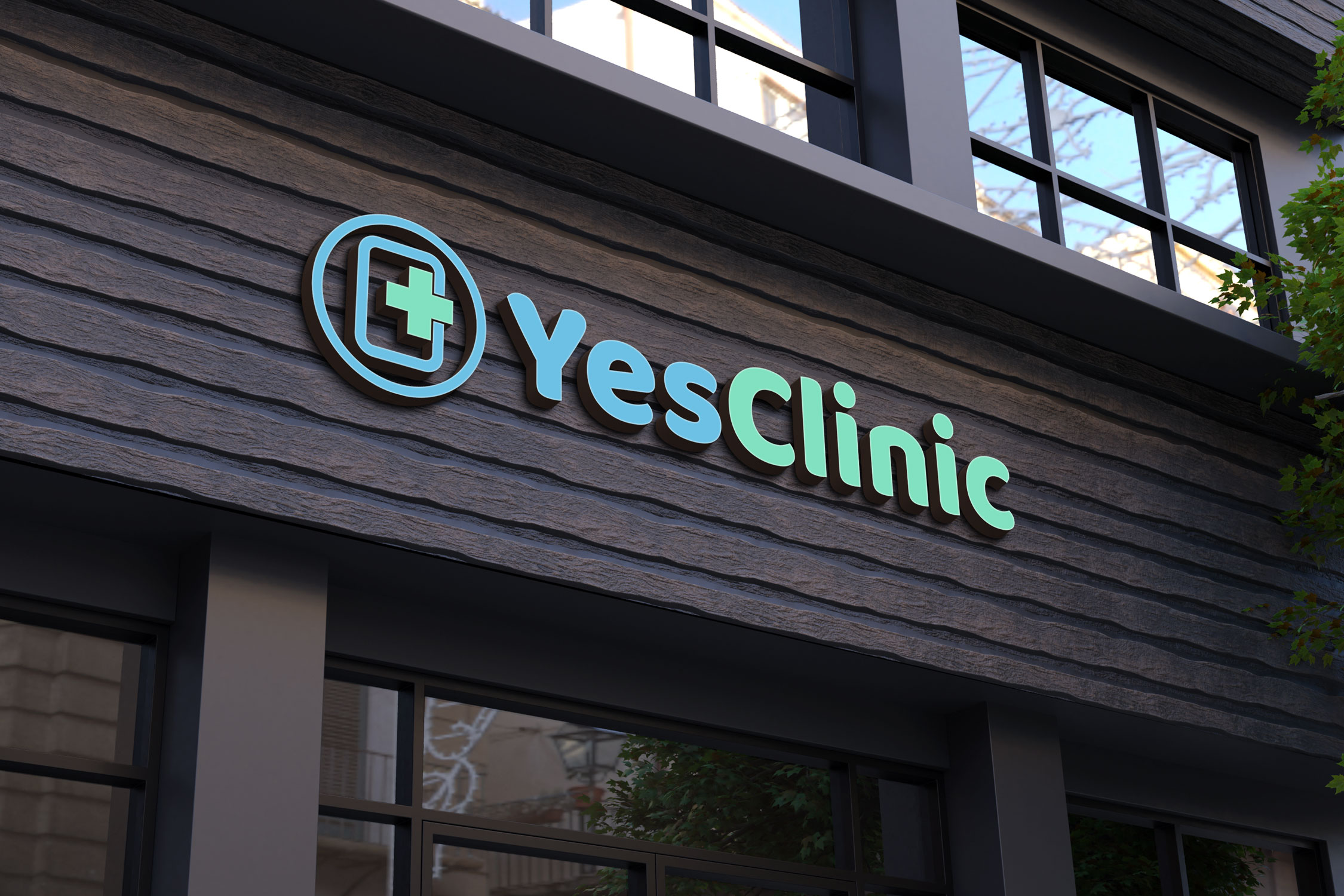 Logo Design by Kavth for this project | Design #37236344