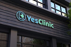 Logo Design by Kavth for this project | Design: #37236344