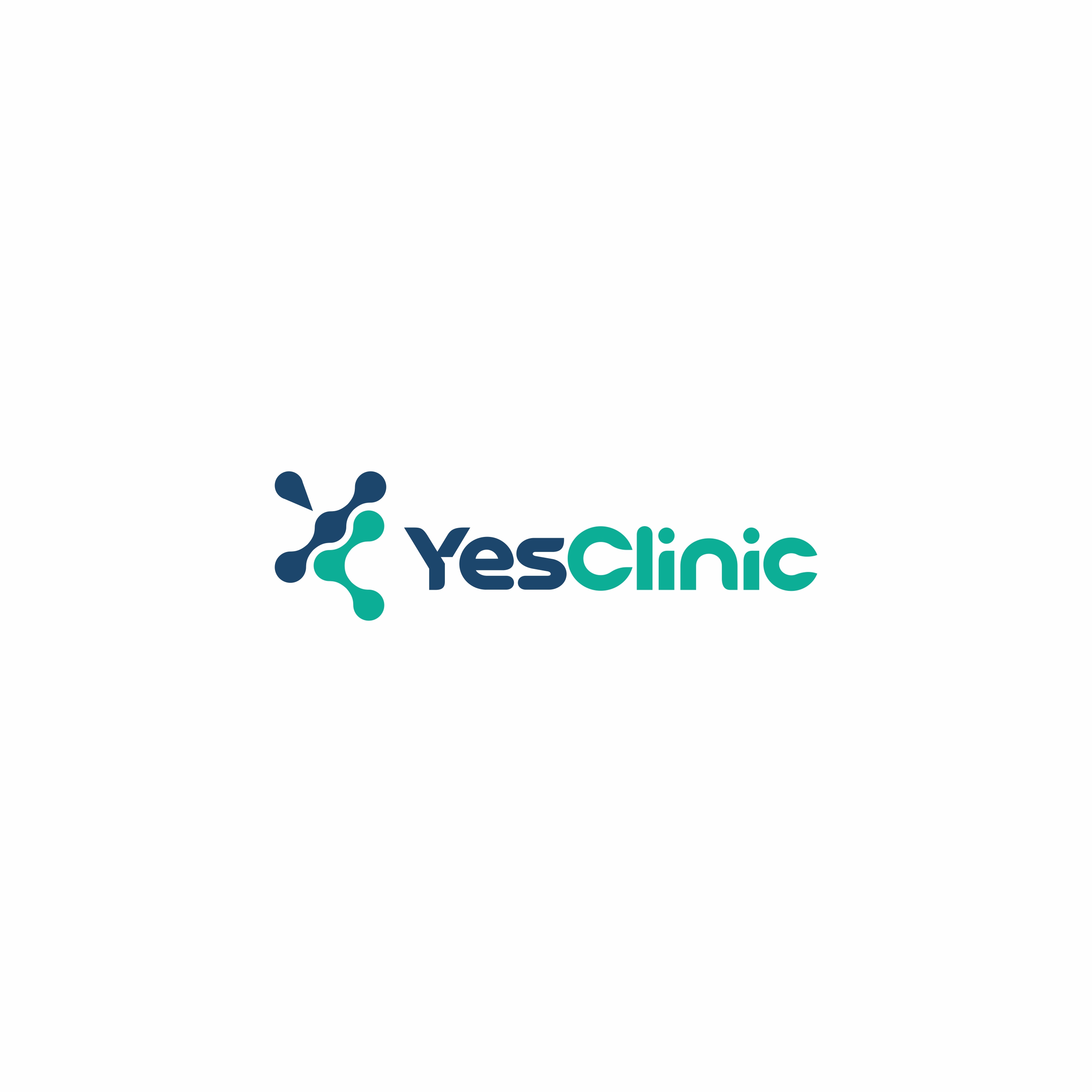 Logo Design by Chalid for this project | Design #37235618