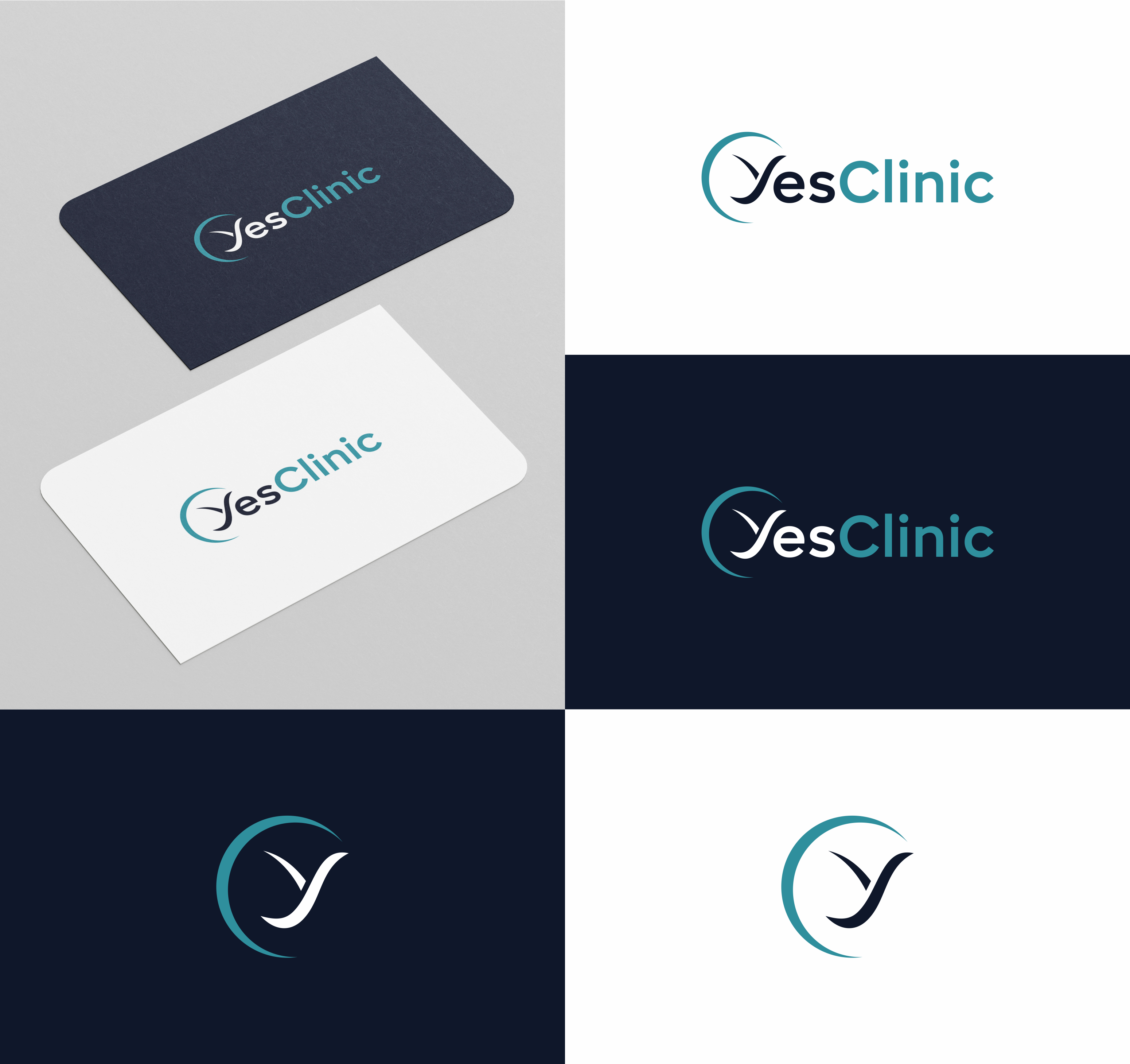 Logo-Design von melzh für dieses Projekt | Design #37214119
