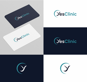 Logo-Design von melzh für dieses Projekt | Design: #37214119