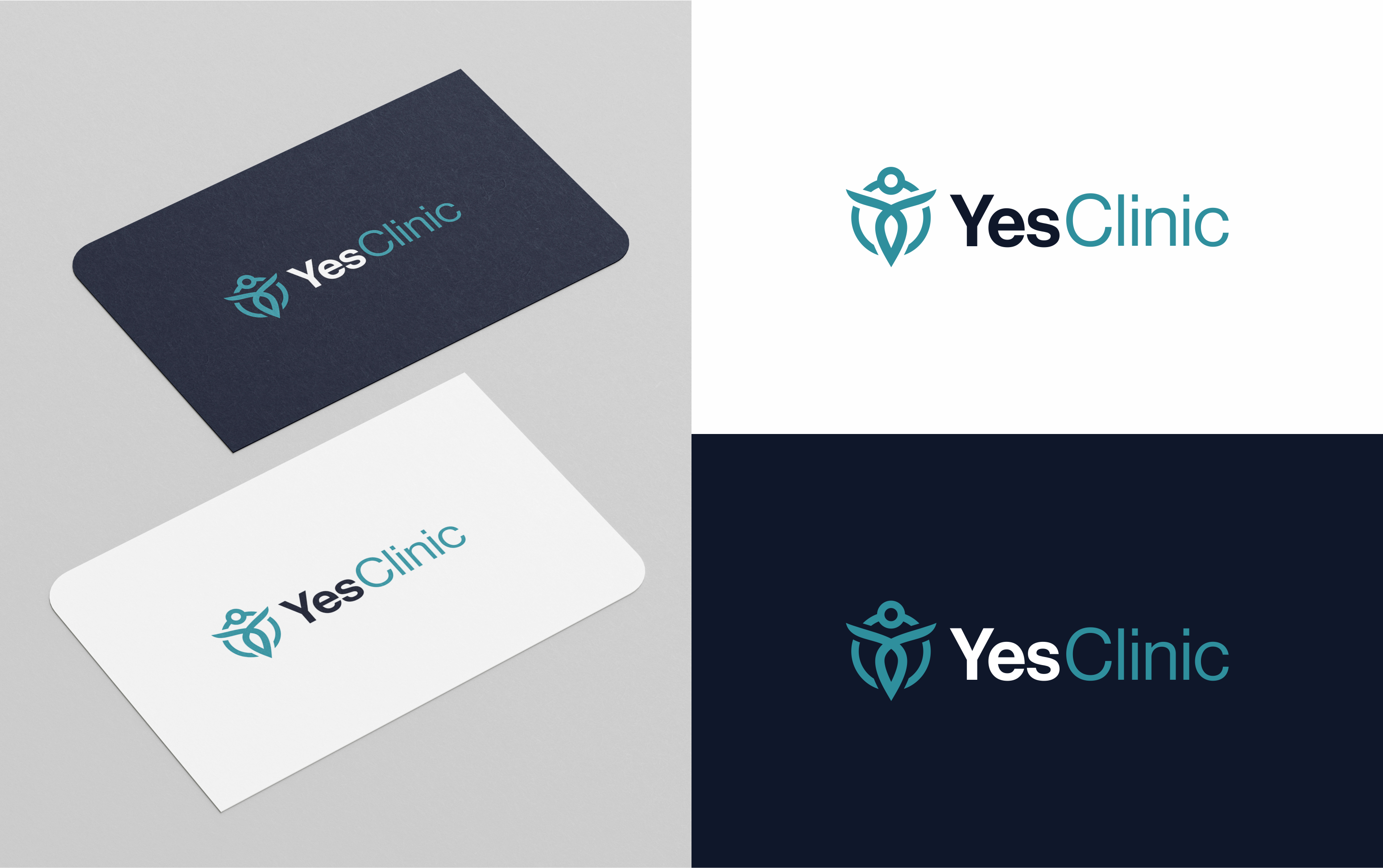 Logo-Design von melzh für dieses Projekt | Design #37214156