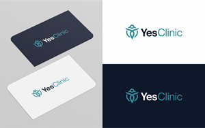 Logo-Design von melzh für dieses Projekt | Design: #37214156