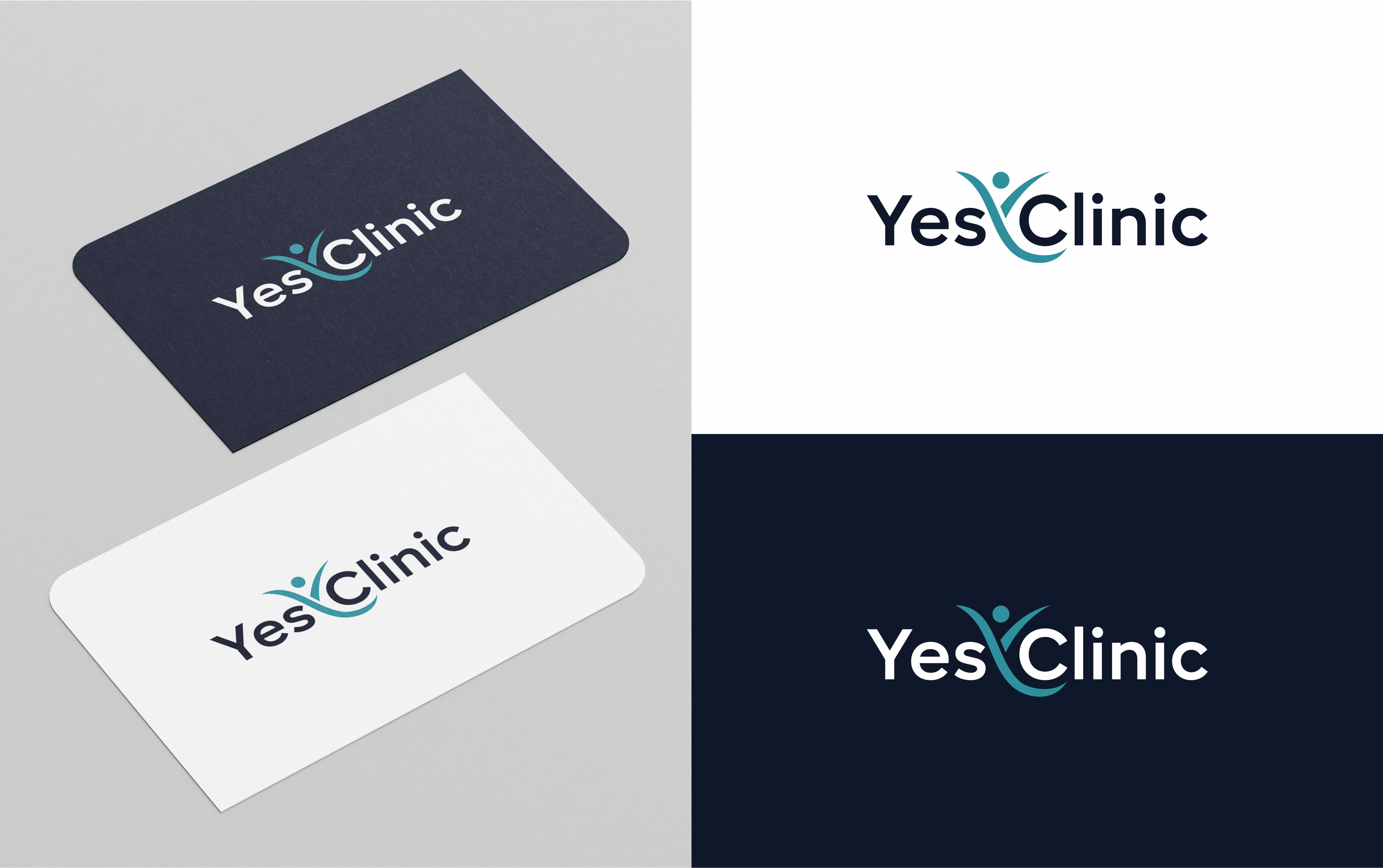 Logo-Design von melzh für dieses Projekt | Design #37214168