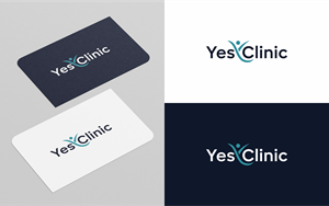Logo-Design von melzh für dieses Projekt | Design: #37214168
