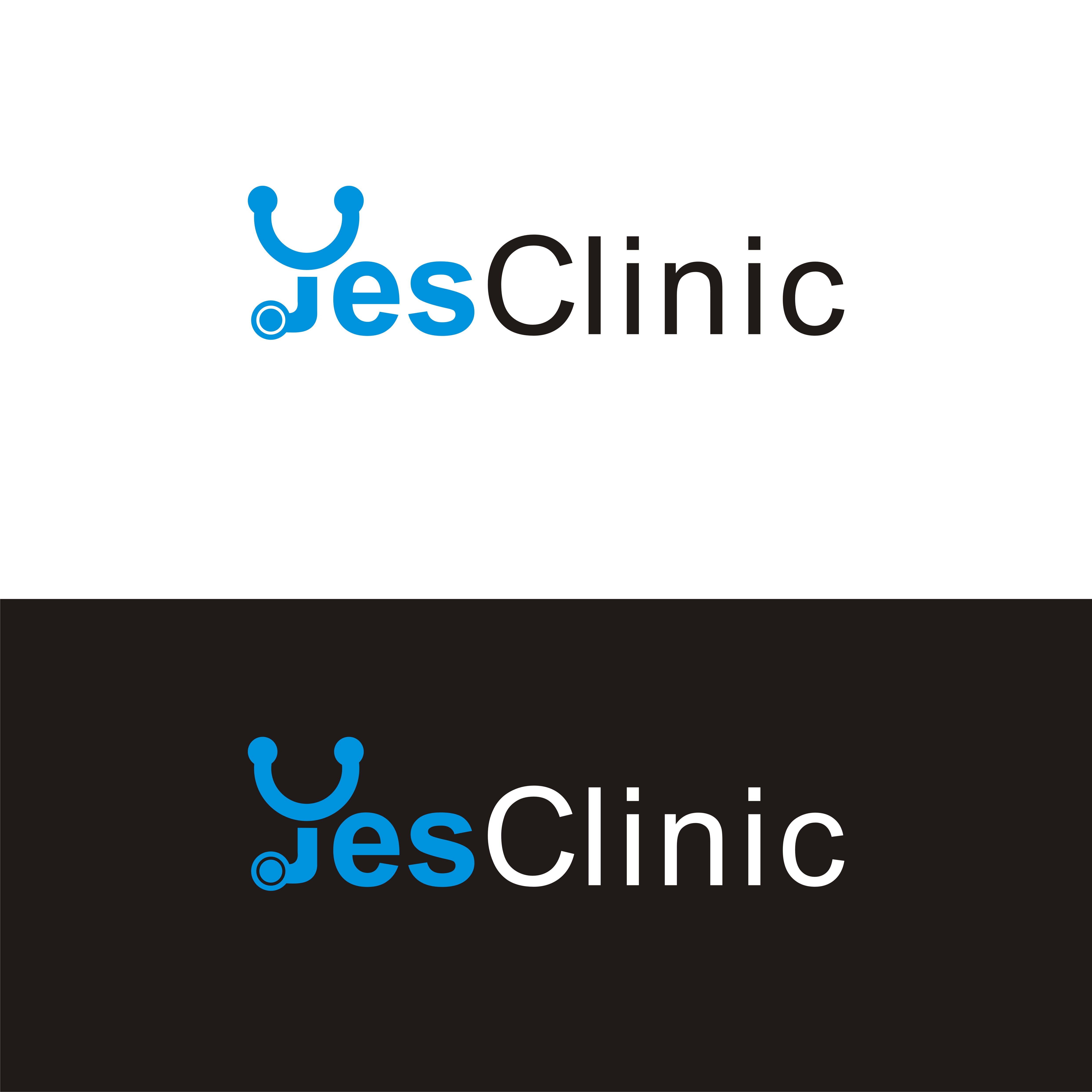 Logo-Design von All art für dieses Projekt | Design #37238142