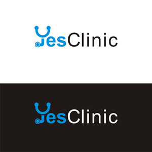 Logo-Design von All art für dieses Projekt | Design: #37238142