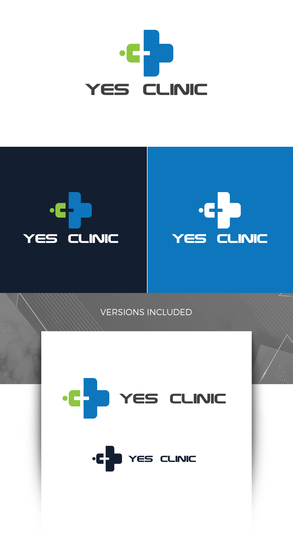 Logo Design by amazive for this project | Design #37228880