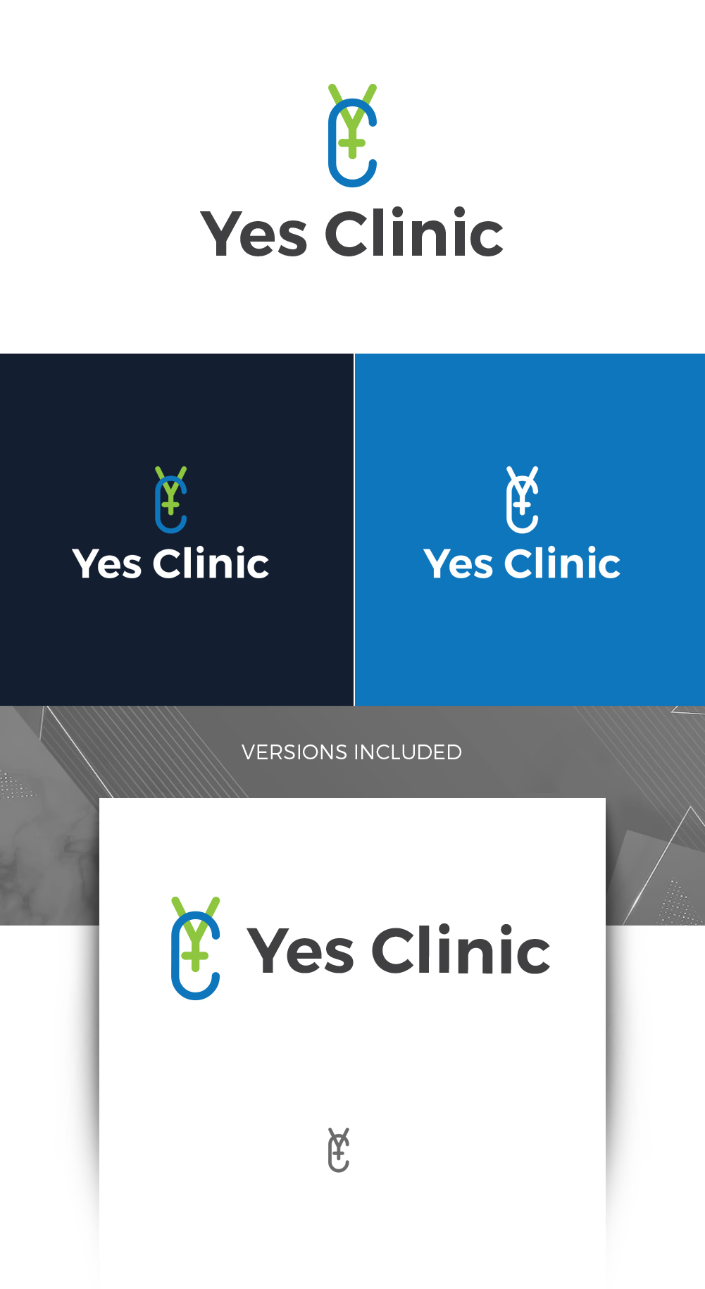 Logo Design by amazive for this project | Design #37231215