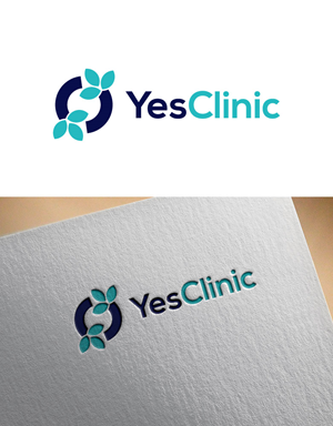 Logo Design by Design_tamim for this project | Design: #37219440