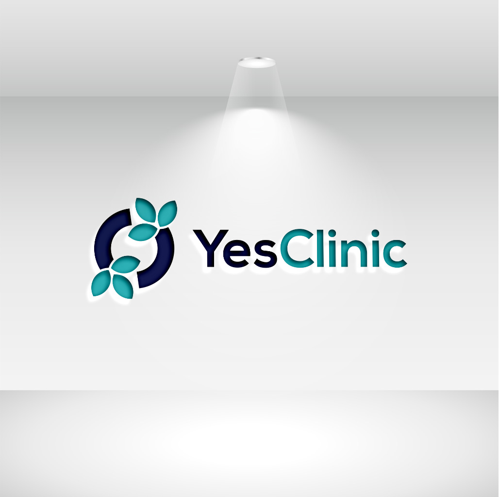 Design de Logo par Design_tamim pour ce projet | Design #37219441