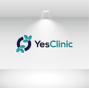 Logo Design by Design_tamim for this project | Design: #37219441