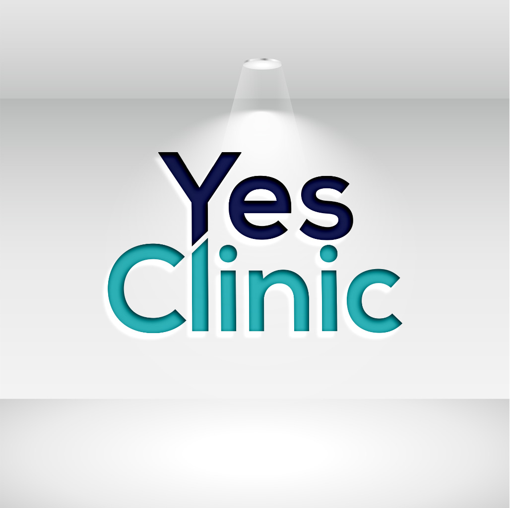 Design de Logo par Design_tamim pour ce projet | Design #37219442