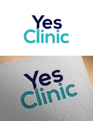 Logo Design by Design_tamim for this project | Design: #37219443